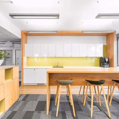 1 Suche Myto, Bratislava Image 8