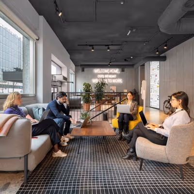 Bastioni Di Porta Nuova 21, Milan Image 10