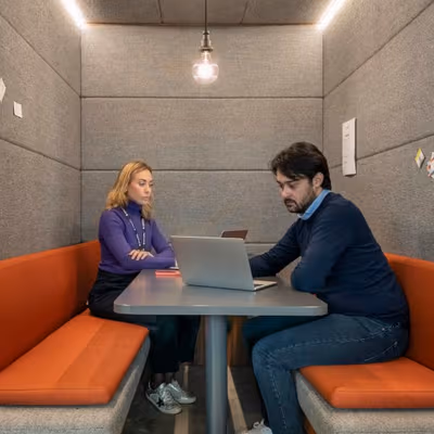 Bastioni Di Porta Nuova 21, Milan Image 11