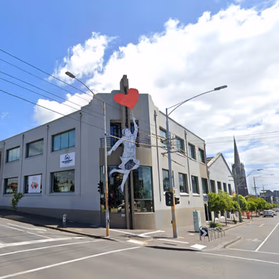 552 Victoria Street, North Melbourne Image 4