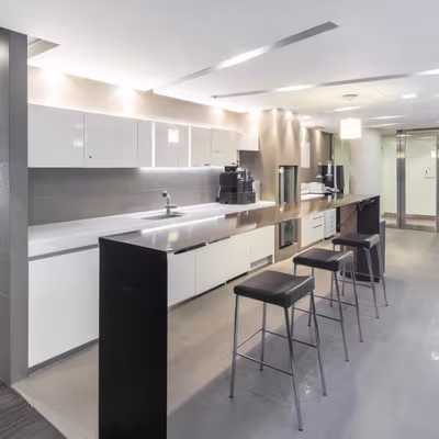 396 Seocho-daero Gangnam-gu, Seoul Image 6