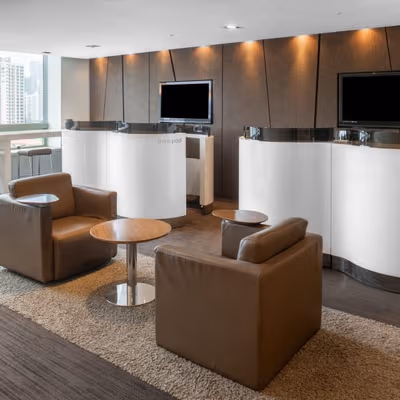 396 Seocho-daero Gangnam-gu, Seoul Image 8