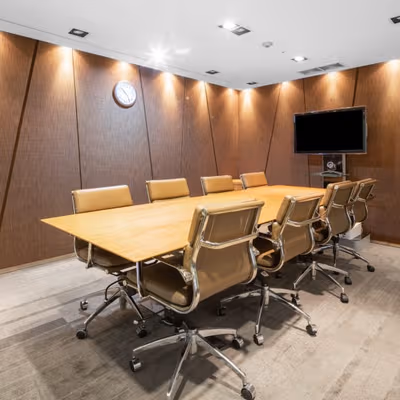 396 Seocho-daero Gangnam-gu, Seoul Image 4