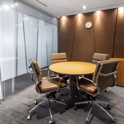 396 Seocho-daero Gangnam-gu, Seoul Image 5