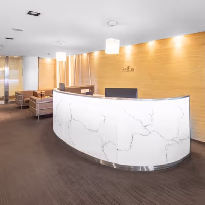 396 Seocho-daero Gangnam-gu, Seoul Image 7