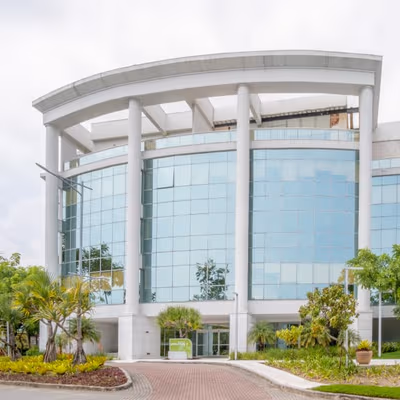 Av José Silva De Azevedo Neto 200 – Bl 04 – Sala 104, Rio De Janeiro Image 6