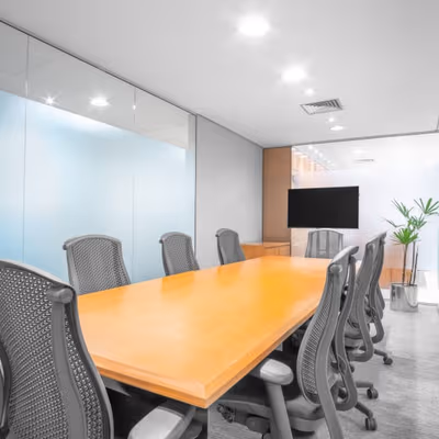 Av José Silva De Azevedo Neto 200 – Bl 04 – Sala 104, Rio De Janeiro Image 4