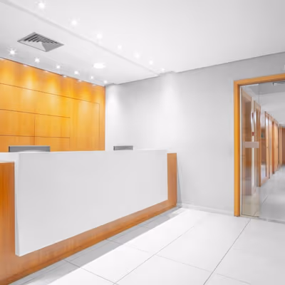 Av José Silva De Azevedo Neto 200 – Bl 04 – Sala 104, Rio De Janeiro Image 2