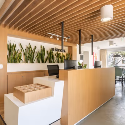 Calle 79b No 5-81, Bogota Image 5