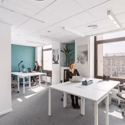 2 Maidan Nezalezhnosti, Kyiv Image 2