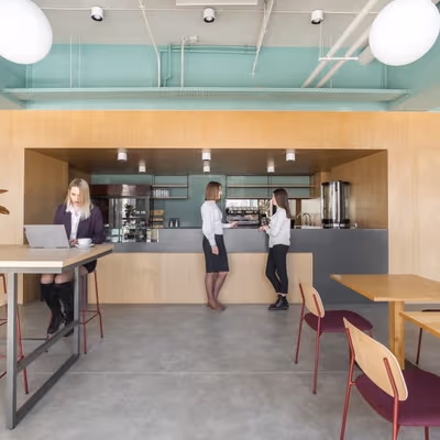 2 Maidan Nezalezhnosti, Kyiv Image 10