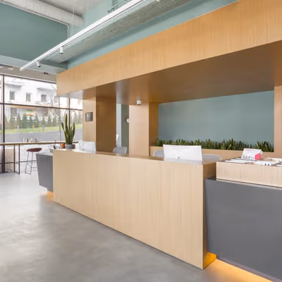 2 Maidan Nezalezhnosti, Kyiv Image 8