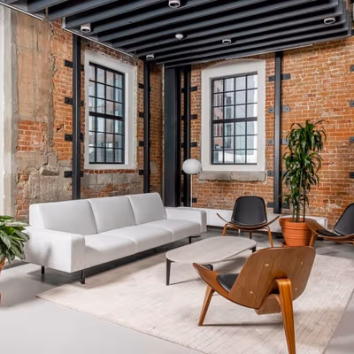 310 Miwate, Ottawa Image 5