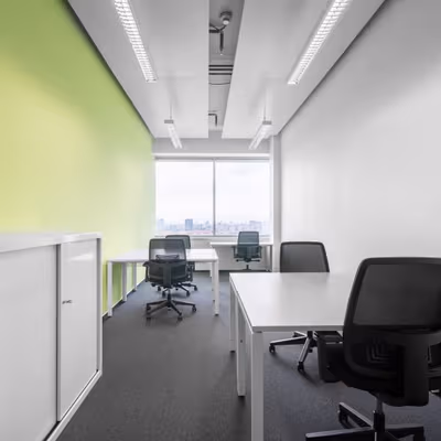 100/B Vajnorska, Bratislava Image 4