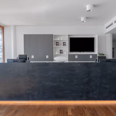 26 Koenigstrasse, Stuttgart Image 4