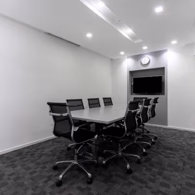 275 Nawala Rd, Sri Jayawardenepura Kotte Image 3