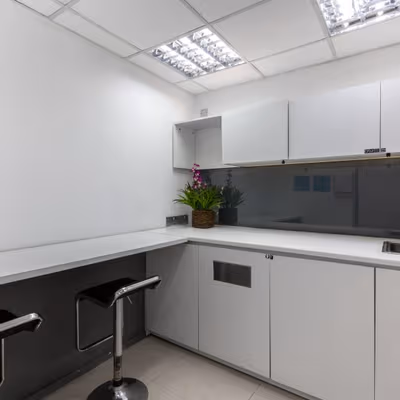 275 Nawala Rd, Sri Jayawardenepura Kotte Image 6