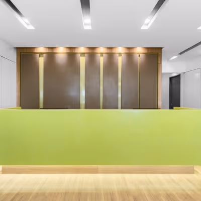 179 Fuhuiyuan Boulevard Xitun District, Taichung City Image 8