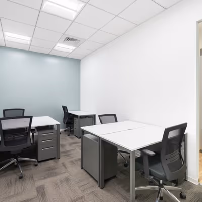 179 Fuhuiyuan Boulevard Xitun District, Taichung City Image 2