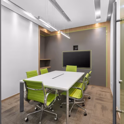 179 Fuhuiyuan Boulevard Xitun District, Taichung City Image 6