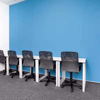 26 Timisoara Boulevard, Bucharest Image 7