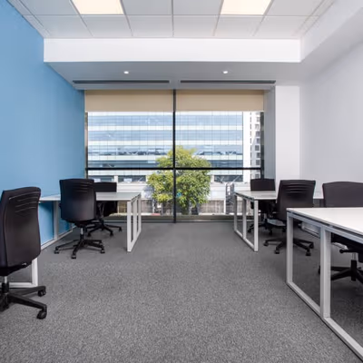 26 Timisoara Boulevard, Bucharest Image 2