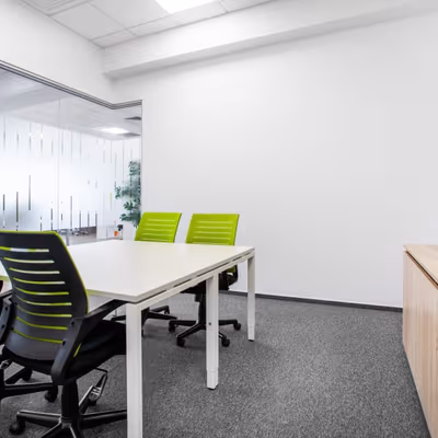 26 Timisoara Boulevard, Bucharest Image 8