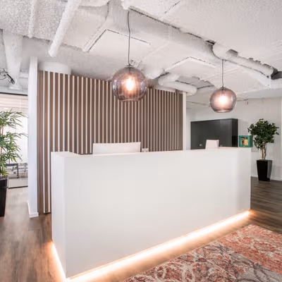 13A Stationsplein, Amersfoort Image 6