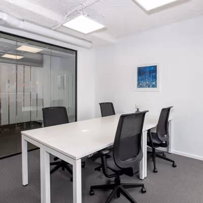 13A Stationsplein, Amersfoort Image 3