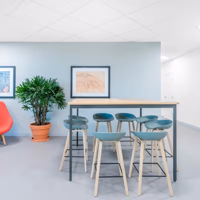 200 Bay St, Toronto Image 8