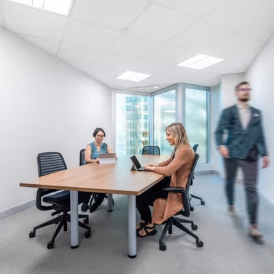 200 Bay St, Toronto Image 5