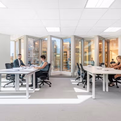 200 Bay St, Toronto Image 4