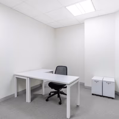 200 Bay St, Toronto Image 1