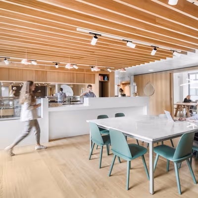 8A Lindleystrasse, Frankfurt Am Main Image 9