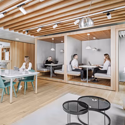 8A Lindleystrasse, Frankfurt Am Main Image 6