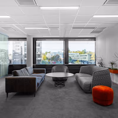 Karenslyst Alle 53, Oslo Image 8