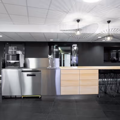 Karenslyst Alle 53, Oslo Image 6