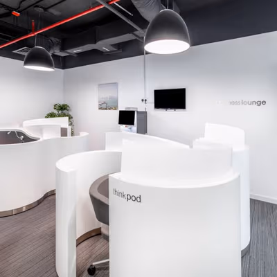 8 Hiteen Street, Doha Image 7