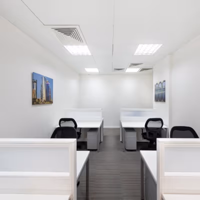 8 Hiteen Street, Doha Image 1
