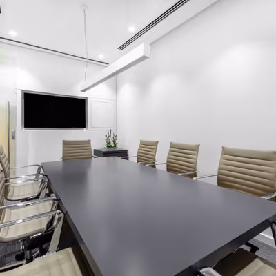 8 Hiteen Street, Doha Image 3