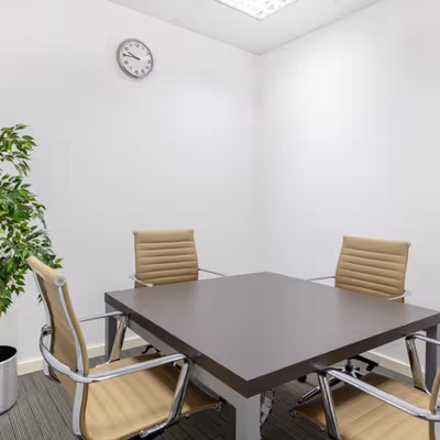 8 Hiteen Street, Doha Image 5