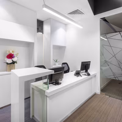 8 Hiteen Street, Doha Image 6