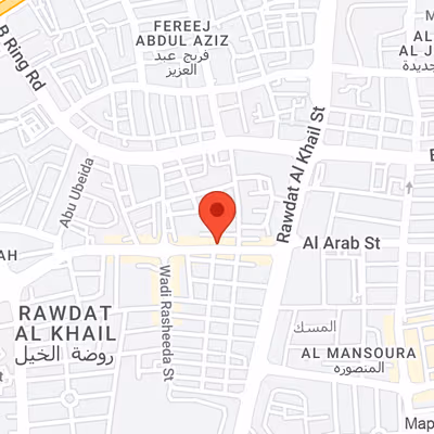 8 Hiteen Street, Doha Image 9
