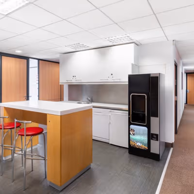 93 Rue De La Villette, Lyon Image 10