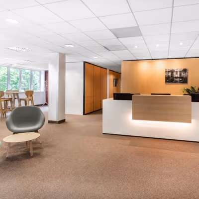 93 Rue De La Villette, Lyon Image 4