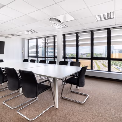 93 Rue De La Villette, Lyon Image 8