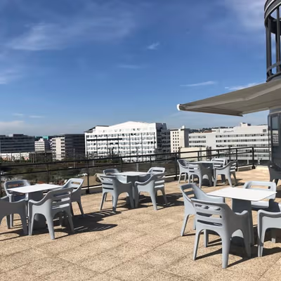 93 Rue De La Villette, Lyon Image 9