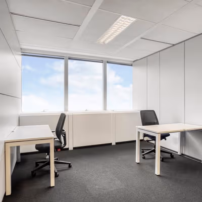 46A Avenue John F Kennedy, Luxembourg Image 1