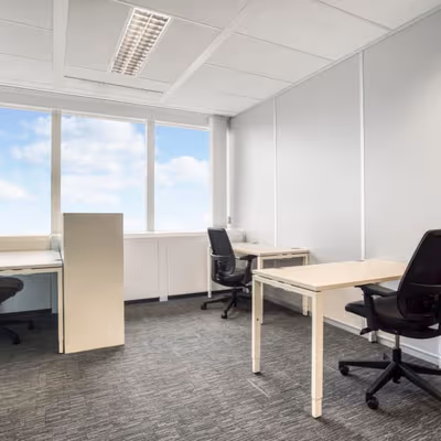 46A Avenue John F Kennedy, Luxembourg Image 2
