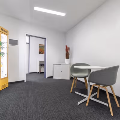 27 Fuerther Strasse, Nuremberg Image 6